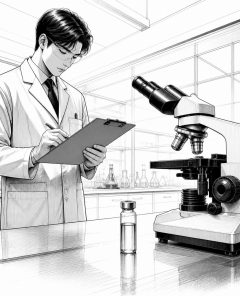 ai-sbp-pharma-innovation-strategy