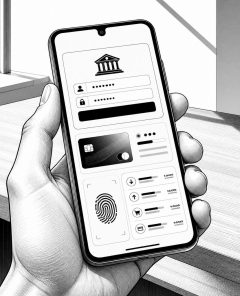 ai-sc-mobile-app
