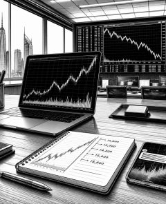 ai-scale-deutsche-boerse-2026