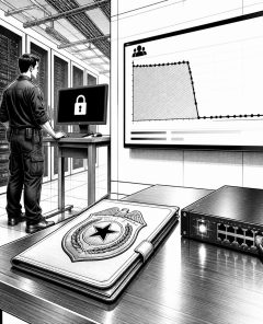 ai-scam-centre-strike-force-1-4m-accounts