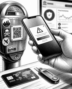 ai-scam-prevention-initiative