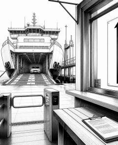 ai-scandlines-fahrpreise-wettbewerb-2032