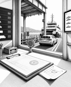 ai-scandlines-ferry-pricing-compliance