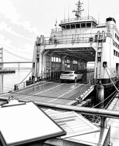 ai-scandlines-ferry-pricing-compliance