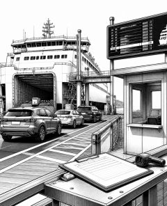 ai-scandlines-preis-nachweise-faehre