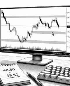 ai-scansource-nasdaq-49-19