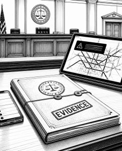 ai-scattered-spider-tfl-sim-swapping-courtroom