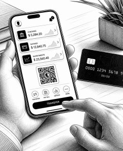ai-scb-easy-app-mobile-banking