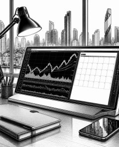 ai-scb-x-wochenblick-termine