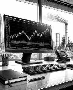 ai-scc-thailand-stock-weekstart