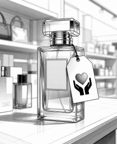 ai-scent-for-good