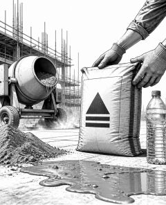 ai-scg-portland-cement-type1-thailand