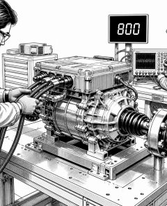 ai-schaeffler-800-volt-3in1-electric-axle