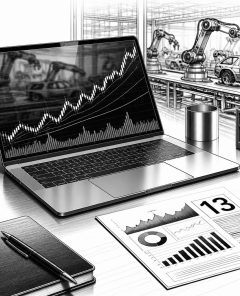 ai-schaeffler-aktie-citigroup-kursziel
