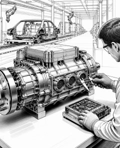 ai-schaeffler-e-axle-2-0-modul