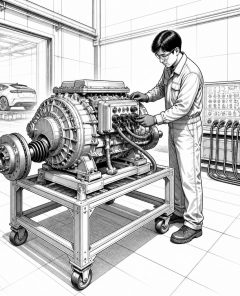 ai-schaeffler-e-axle-800v