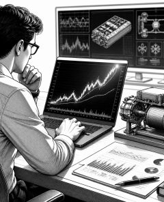 ai-schaeffler-mdax-e-mobilitaet-energiemanagement