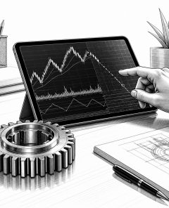 ai-schaeffler-stock-analyst-13euro