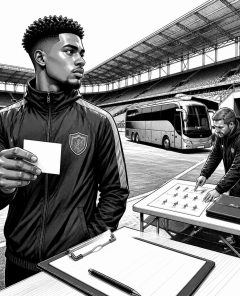 ai-schalke-dulic-freetransfer