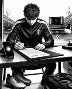 ai-schalke-sean-dulic-transfer