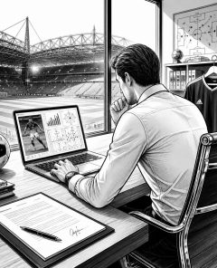 ai-schalke-tanaka-transfer-scouting-data