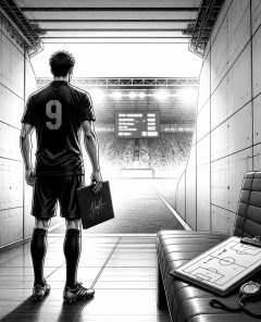 ai-schalker-transfer-junior-adamu