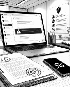 ai-schatten-ki-datenschutz-compliance