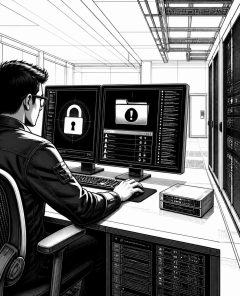 ai-schatten-ki-euro-office-dsgvo-lockdown-mode