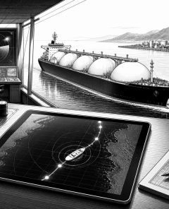 ai-schattenflotte-lng-tanker-hormuz