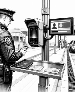 ai-schengen-biometrie-grenzkontrolle