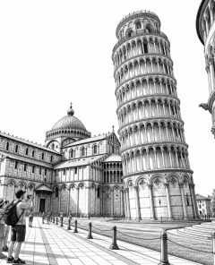ai-schiefer-turm-pisa-statik-erhalt