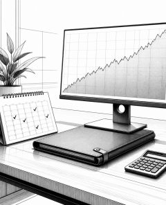 ai-schien-portfolio-schd-dca-risk