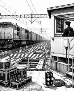ai-schieneninfrastruktur-stahl-logistik