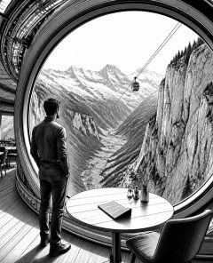 ai-schilthorn-lauterbrunnen-bond-drehrestaurant