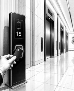 ai-schindler-port-destination-dispatch-lobby