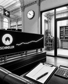 ai-schindler-six-aufzuege-kursstabil