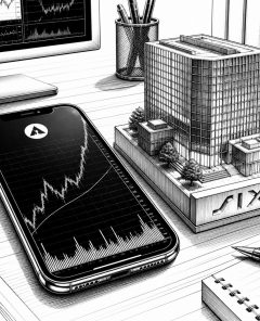 ai-schindler-six-midday-trading