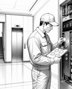 ai-schindler-wochenbilanz-aftermarket