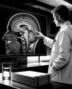 ai-schizophrenie-aggression-mri