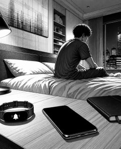 ai-schlaf-depression-digital-ablenkung