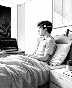 ai-schlaf-depression-heimmessung