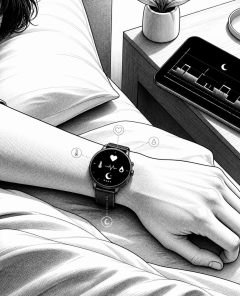 ai-schlaf-ki-wearables-positionstherapie