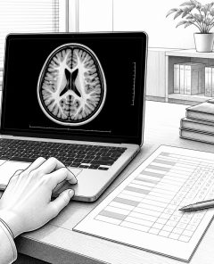 ai-schlaf-white-matter-mri-studie