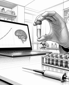 ai-schlaffenster-genetik-demenz-saliva-biomarker