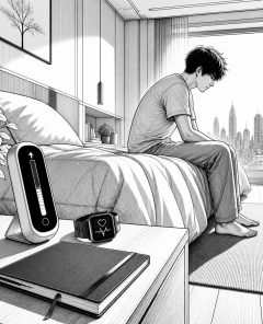 ai-schlafmangel-wirtschaftskrise-one-sleep-health