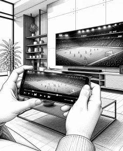 ai-schlag-den-star-livestream-streaming