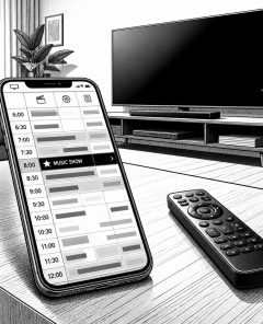 ai-schlager-tv-epg-personalisierung