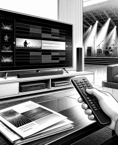ai-schlager-tv-juni-2026