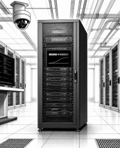 ai-schleswig-reform-auf-sicherheit