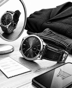 ai-schlichte-herrenuhr-deal-quarz